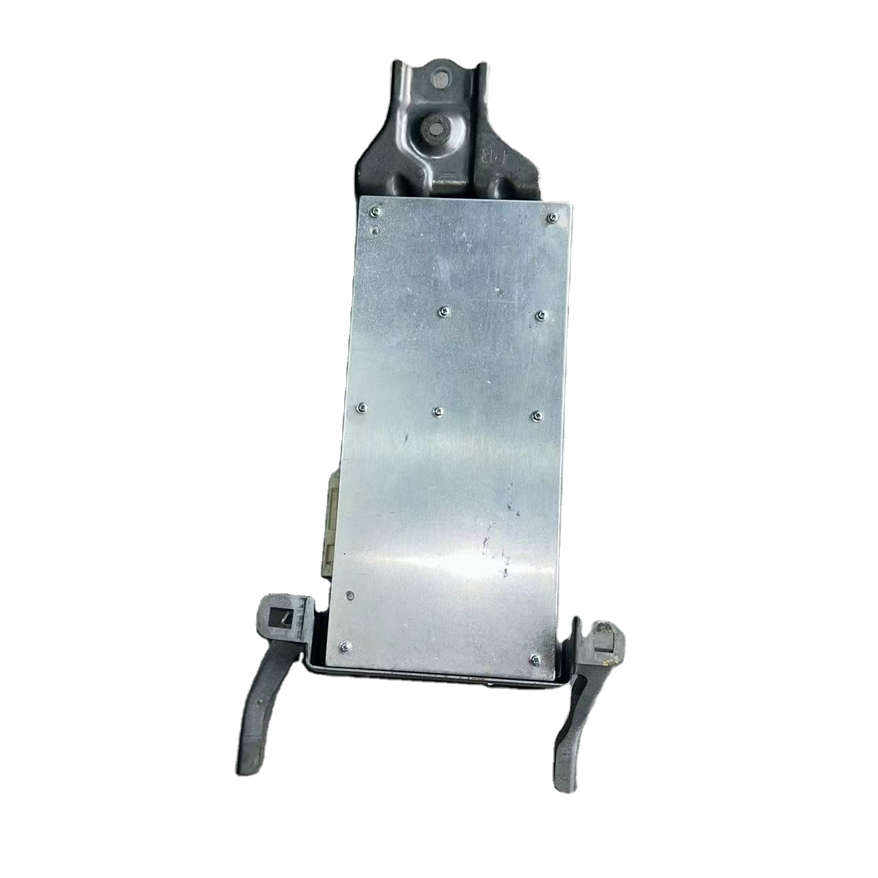 Car Horn Speaker for   ES240 E - Car Accessories Kit 评论和价格