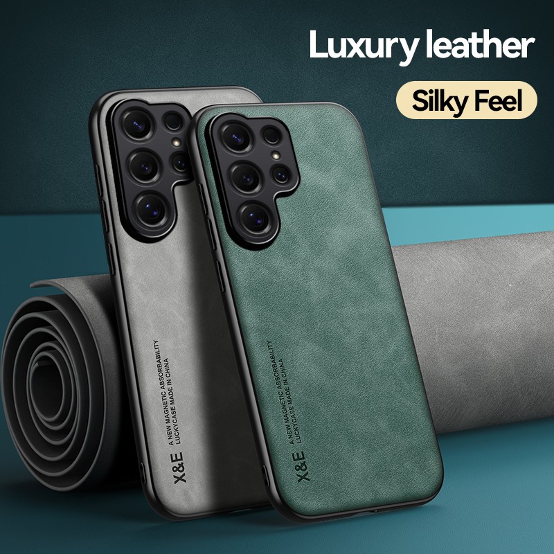 Shockproof Case For Samsung Ga - Car Phone Holder Magnetic 评论和价格