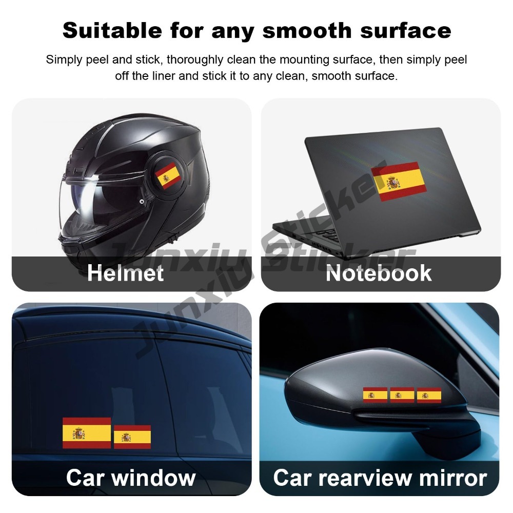 Zambia Grunge World Flag Stamp - Car Accessories Zambia 评论和价格