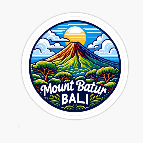 BALI INDONESIA Beach Surfing S - Car Accessories Bali 评论和价格
