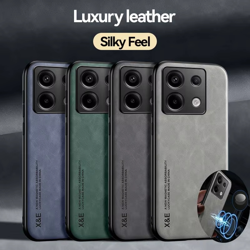 Shockproof Magnetic Car Holder - Car Phone Holder Magnetic 评论和价格