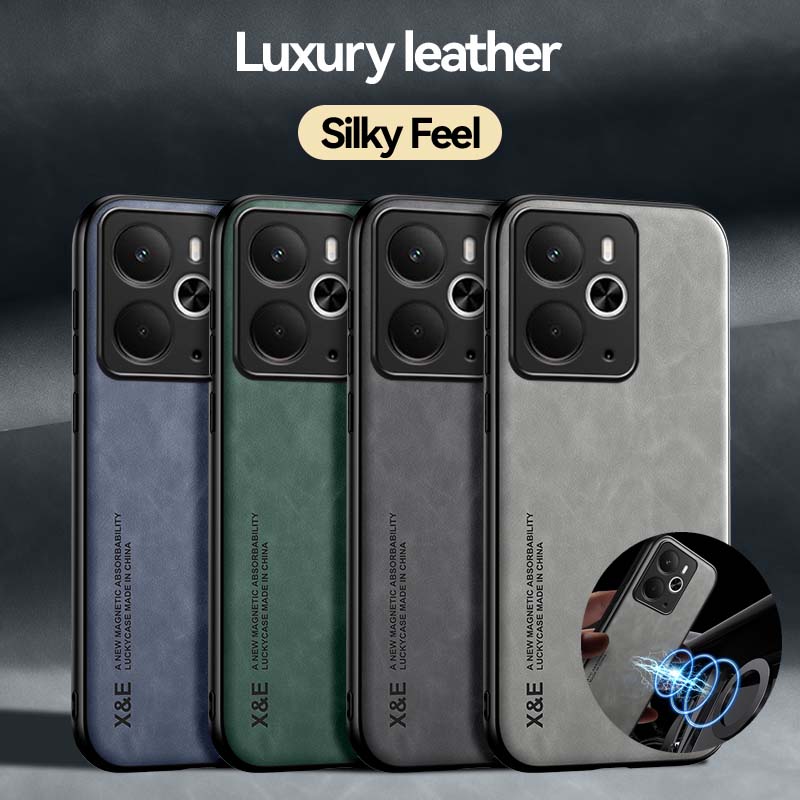 Luxury Shockproof Case For for - Car Phone Holder Magnetic 评论和价格