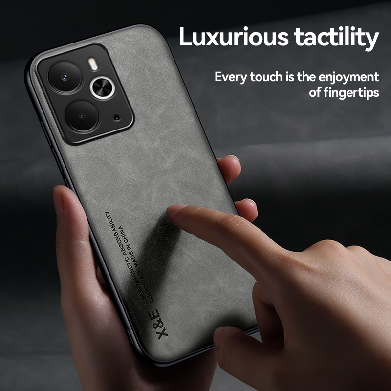 Luxury Shockproof Case For for - Car Phone Holder Magnetic 评论和价格