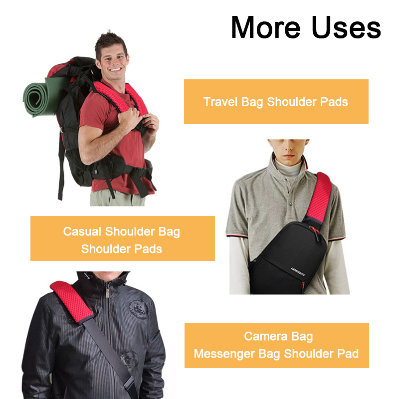 Car Seat Belt Shoulder Guard P - Car Accessories Limassol 评论和价格
